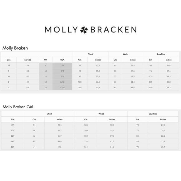 NEW MOLLY BRACKEN sonoma sleeveless sweater in multi - Picture 2 of 5